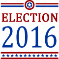 Image result for election 2016