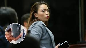 Niegan casa por cárcel a Epa Colombia: este es el fallo contra influencer  por daños a Transmilenio - NoticiasCaracol