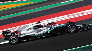 We have 77+ amazing background pictures carefully picked by our community. Formula 1 4k Suse Racing