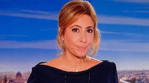 Le ticket de caisse de Suzanne et Pierre, 130 € tous les dix jours : «  Petit à petit,