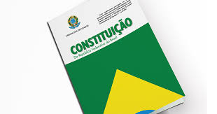 Solução pacífica das controvérsias, promulgamos, sob a proteção de deus, a seguinte constituição da república federativa do brasil. Video Artigo 5Âº Ilustrado Constituicao Federal 1988