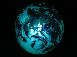 Earth hour has always been for everyone. Earth Hour 27 Marz 2021