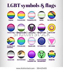 Jun 22, 2021 · blinken announces us embassies to fly lgbtq 'progress' flags. Pin On Real Sh T