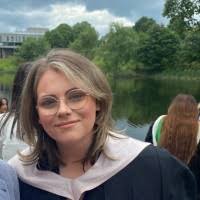 30+ "Ciara Delaney" profiles