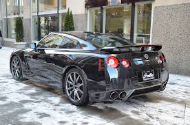 Image result for Black 2014 GT