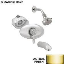 This way you'll save time on finding the necessary info. Hansgrohe Solaris Thermobalance Ii Shower Set 06639930 On Popscreen