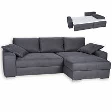 Look What I Found At Roller Corner Sofa Graphite Permanent Sleepers Wohnen Corner Graphite Permanent Couch Walnut Bedroom Furniture Cool Couches