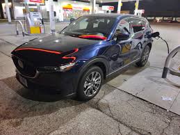 My mazda is the most convenient way to keep track of all your important mazda documents and information. Joined The Family 2021 Mazda Cx 5 Signature First Post Ever On Reddit Cx5
