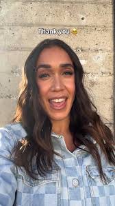 THANK YOU! You made for social media fun for me for the first time in a  looooong time. I love this lil corner of the internet 🥹 next year we go  even harder. Love y’all!