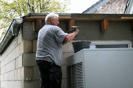 Möchten sie eine innenwand verputzen und kosten für einen professionellen handwerker sparen, können sie anhand dieser anleitung und mit dem richtigen werkzeug ans werk gehen und die. Verputzen Archive Landchenlust