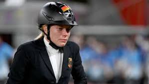 Nach tausend jahren und 293 olympiaden ging der stern von olympia unter. Ehbcwwfq Evbum