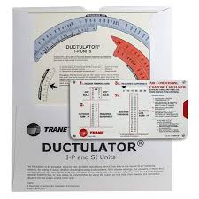 Lennox serial number nomenclature air more determined than ever to call'. Amazon Com Trane Calculator Kit 1 Trane Ductulator With Sleeve And 1 R 22 Charging Calculator Industrial Scientific