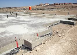 Maybe you would like to learn more about one of these? Foundation Repair Fort Worth Fort Worth Concrete Co