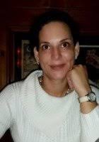 Top 20 German Tutors Near Me in Allen, TX