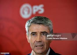 3,475 Jose Nuno Stock Photos, High-Res Pictures, and Images