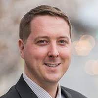 Models for Creating Accessory Dwelling Units in New Hampshire