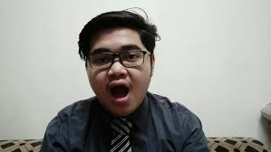 Video Introduction Angelo Alvarez