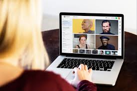 Gotomeeting macht präsentationen zum kinderspiel. Nbwhthmzux Xtm