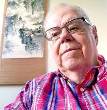 Library book clubs continue to thrive in time of COVID