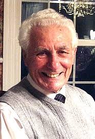 John O. Toscano Obituary