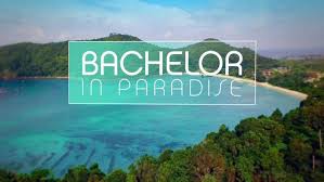 That time clare crawley talked to a raccoon 09.05.2019 Bachelor In Paradise 2021 Das Sind Die Neuen Kandidatinnen