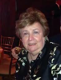 Sixth Sunday in Ordinary Time February 16, 2025