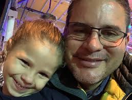 Fabricio Alvarado added a new photo.