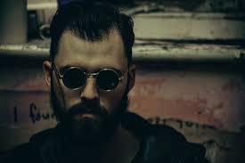 Hi Tek London (@HiTekLondon) • Facebook