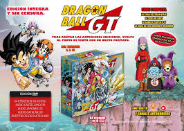 Or wizards of the coast, not licensed or unlicensed third party products such as video games or unlicensed advanced dungeons & dragons 2nd edition manuals. Dragon Ball Z On Blu Ray Page 290 Blu Ray Forum
