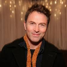 Tim Daly: Charity Work & Causes