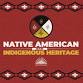 Indigenous Maryland: The Culture of Mishoonash event image