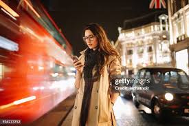 352,456 Slow Shutter Speed Stock Photos, High-Res Pictures, and Images -  Getty Images