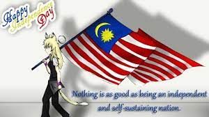 Malaysia expanded is an expansive overhaul of british malaya, intended to make it a fully playable nation without hindering the gameplay of its neighbours or britain. 62th Malaysia Selamat Hari Merdeka Day 2019 Wishes Image Picture Photo Pic Smartphone Model