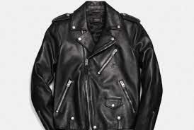 Top 10 Best Leather Jacket Brands In The World 2020 Highest Sellers List Trendrr