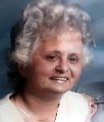 Josephine Ferraro Obituary