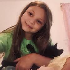 Sam Reyna and Tayler Keefer's Wedding Website