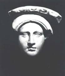 Gift of Ella Brummer, Durham, North Carolina, to American Friends of the  Israel Museum, in memory of her husband Ernest Brummer