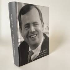 Henrik Pontoppidans digte