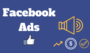 Kết quả hình ảnh cho fb ads"
