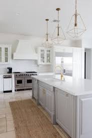 Pinterest/instagram., a post from the blog letras e artes da lalá on bloglovin'. 180 Timeless Kitchens Ideas Kitchen Inspirations Kitchen Design Kitchen Remodel