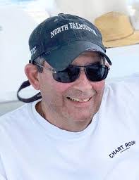 Maureen Hester's Instagram, Twitter & Facebook