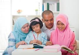 Check spelling or type a new query. Terbaik Ajaran Ibu Bapa Adik Ni Kecil Kecil Dah Belajar Jadi Imam Oren Laici