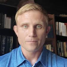 Big Piph releases video for "Big Boi," directed by Kenneth Bell