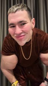 bazookahands (@officialbazookahands)’s videos with оригинальный звук