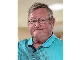 David Reed Obituary (2025)