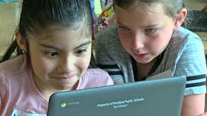 Learning Technologies