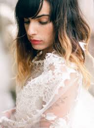 Romance among the ruins in Havana