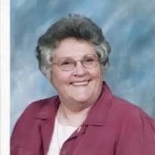 Obituary information for Charlotte Hall Smith