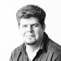 10+ "Grant Stead" profiles