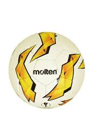 May 29, 2021 · uefa şampiyonlar ligi finalinde iki i̇ngiliz ekibi manchester city ile chelsea karşı karşıya geldi. Molten F5u1710 G18 5 Numara Uefa Avrupa Ligi Tasarimi Futbol Topu Fiyati Yorumlari Trendyol